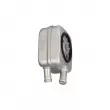 CLIMTEX CH8-030 - Radiateur d'huile