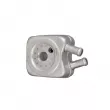 CLIMTEX CH8-030 - Radiateur d'huile