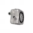 CLIMTEX CH8-030 - Radiateur d'huile
