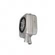 CLIMTEX CH8-030 - Radiateur d'huile