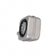 CLIMTEX CH8-030 - Radiateur d'huile