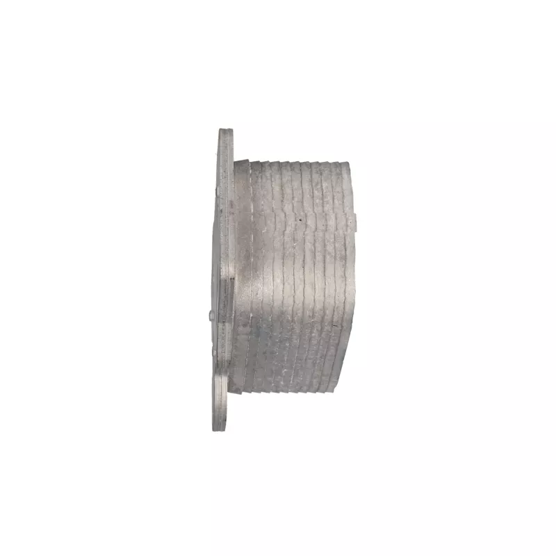 Radiateur d'huile CLIMTEX CH8-112 - Visuel 2