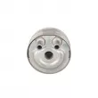 CLIMTEX CH8-136 - Radiateur d'huile