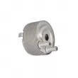 CLIMTEX CH8-136 - Radiateur d'huile