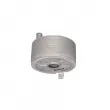CLIMTEX CH8-136 - Radiateur d'huile