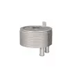 CLIMTEX CH8-136 - Radiateur d'huile