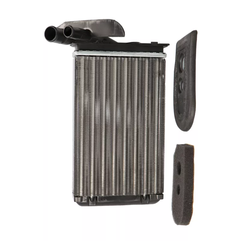 Système de chauffage CLIMTEX CH3-605 - Visuel 1