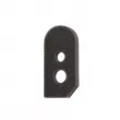 CLIMTEX CH3-605 - Système de chauffage