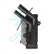 CLIMTEX CH3-605 - Système de chauffage