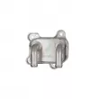 Radiateur d'huile CLIMTEX [CH8-076]