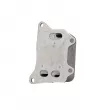 CLIMTEX CH8-189 - Radiateur d'huile