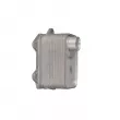 CLIMTEX CH8-189 - Radiateur d'huile
