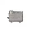 CLIMTEX CH8-189 - Radiateur d'huile