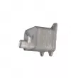 CLIMTEX CH8-189 - Radiateur d'huile