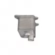 CLIMTEX CH8-189 - Radiateur d'huile