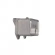 CLIMTEX CH8-189 - Radiateur d'huile