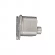 CLIMTEX CH8-189 - Radiateur d'huile