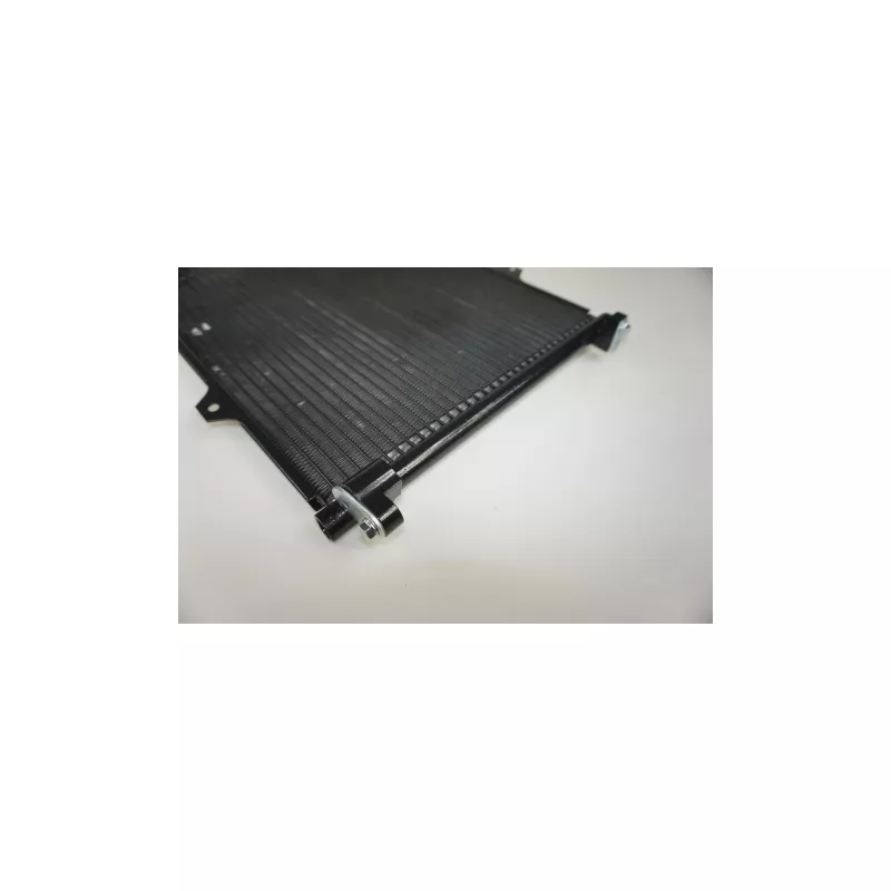 Condenseur, climatisation CLIMTEX CH2-360 - Visuel 1