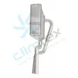 CLIMTEX CH3-050 - Système de chauffage