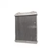 CLIMTEX CH3-690 - Système de chauffage