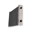 CLIMTEX CH3-690 - Système de chauffage