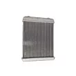 CLIMTEX CH3-690 - Système de chauffage