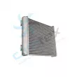 CLIMTEX CH3-690 - Système de chauffage