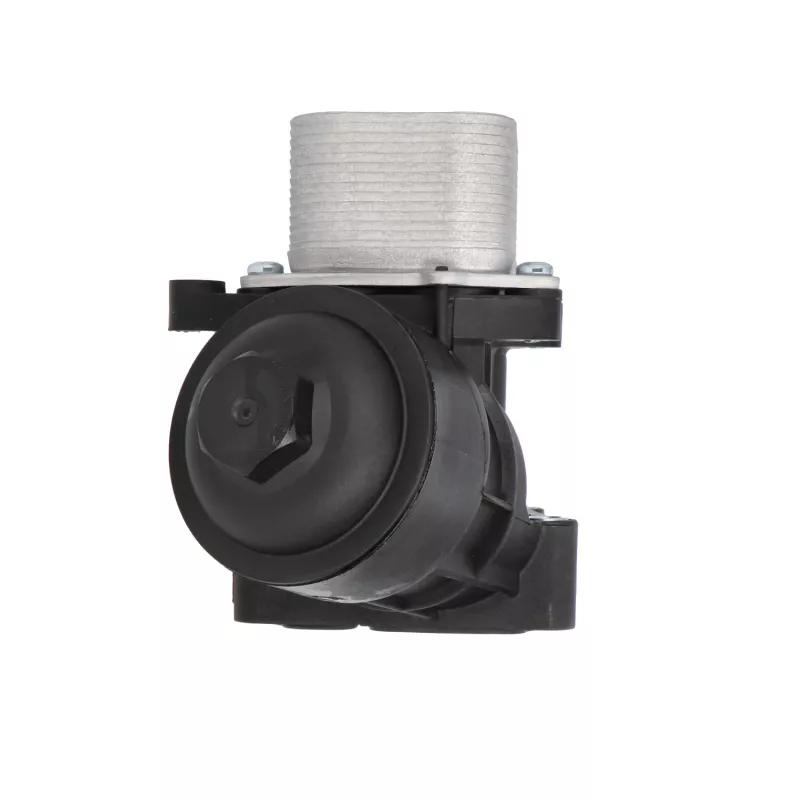 Boîtier, filtre à huile CLIMTEX CH8-271 - Visuel 2