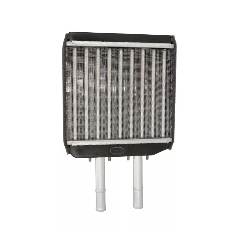 Système de chauffage CLIMTEX CH3-105 - Visuel 1