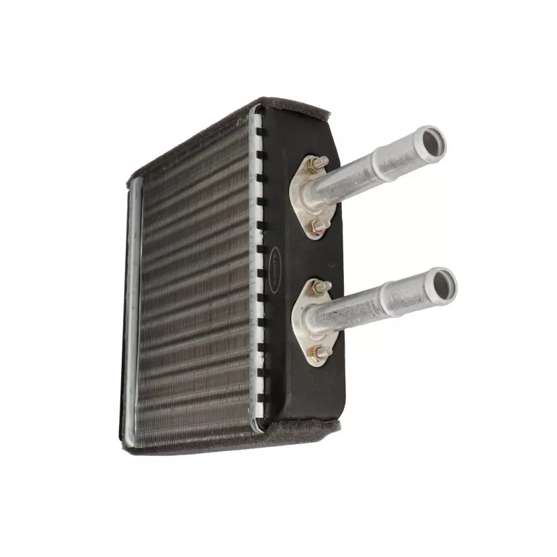 Système de chauffage CLIMTEX CH3-105 - Visuel 2