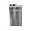 CLIMTEX CH3-715 - Système de chauffage