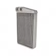 CLIMTEX CH3-715 - Système de chauffage