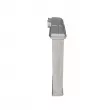 CLIMTEX CH3-715 - Système de chauffage