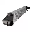 CLIMTEX CH4-041 - Intercooler, échangeur