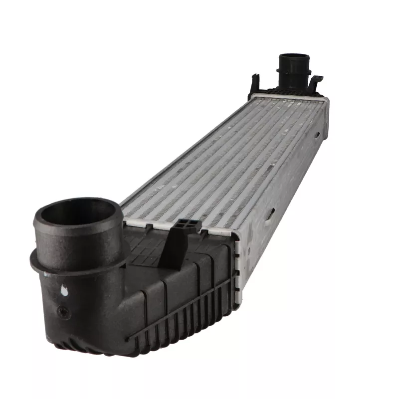 Intercooler, échangeur CLIMTEX CH4-041 - Visuel 2