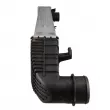 CLIMTEX CH4-041 - Intercooler, échangeur