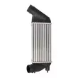 Intercooler, échangeur CLIMTEX [CH4-510]