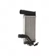 CLIMTEX CH4-832 - Intercooler, échangeur