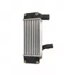 CLIMTEX CH4-832 - Intercooler, échangeur