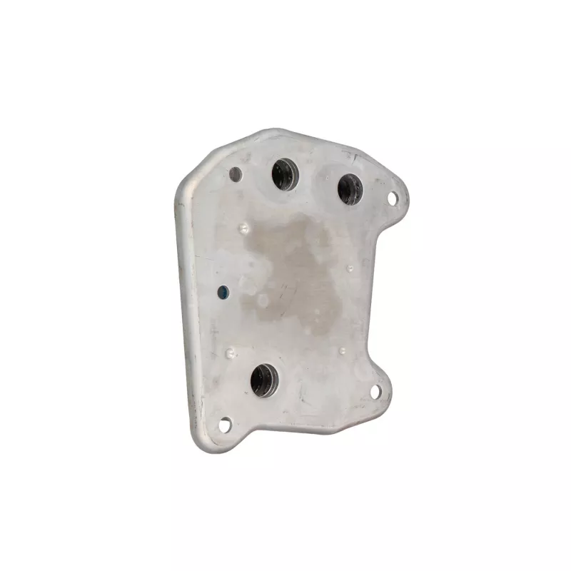 Radiateur d'huile CLIMTEX CH8-039 - Visuel 1