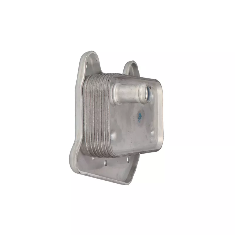 Radiateur d'huile CLIMTEX CH8-039 - Visuel 2