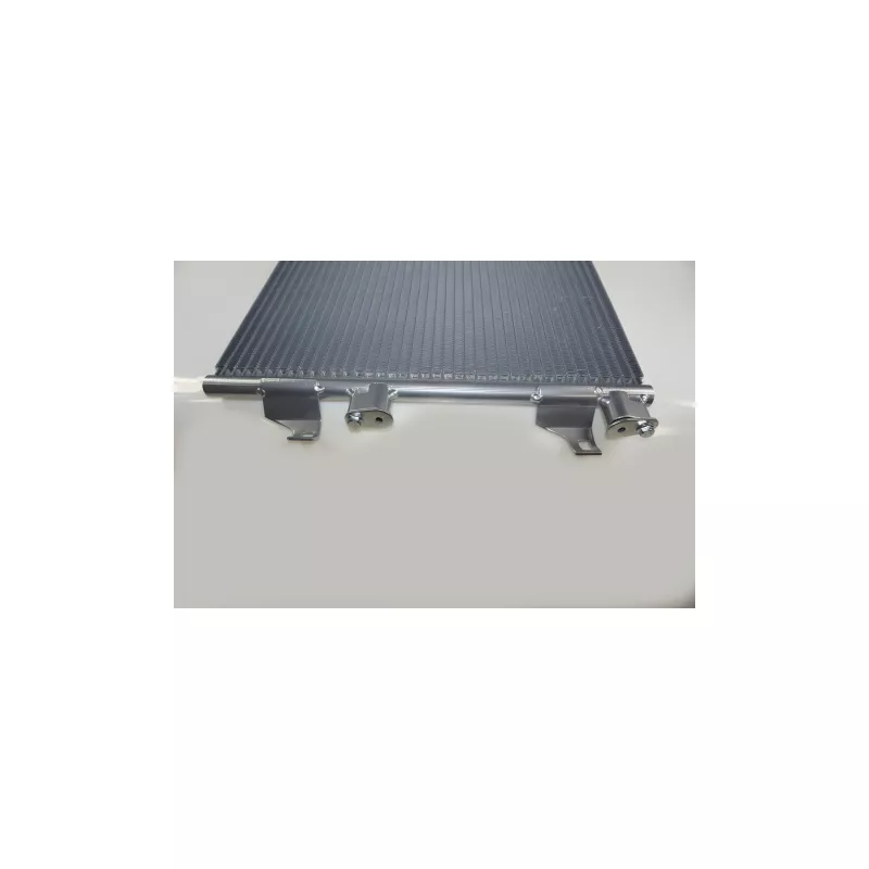 Condenseur, climatisation CLIMTEX CH2-038 - Visuel 1