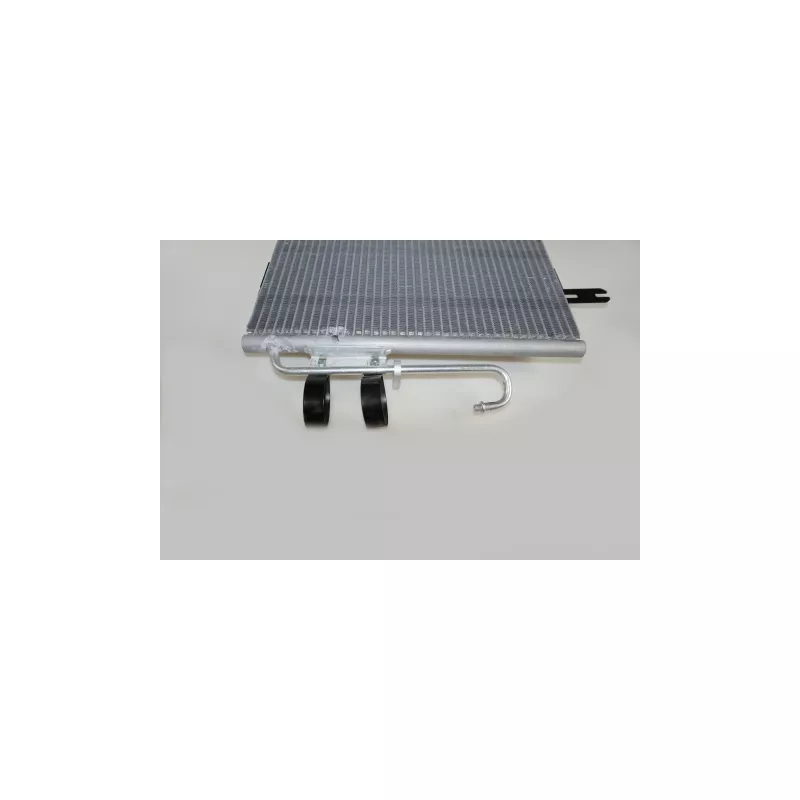 Condenseur, climatisation CLIMTEX CH2-404 - Visuel 2