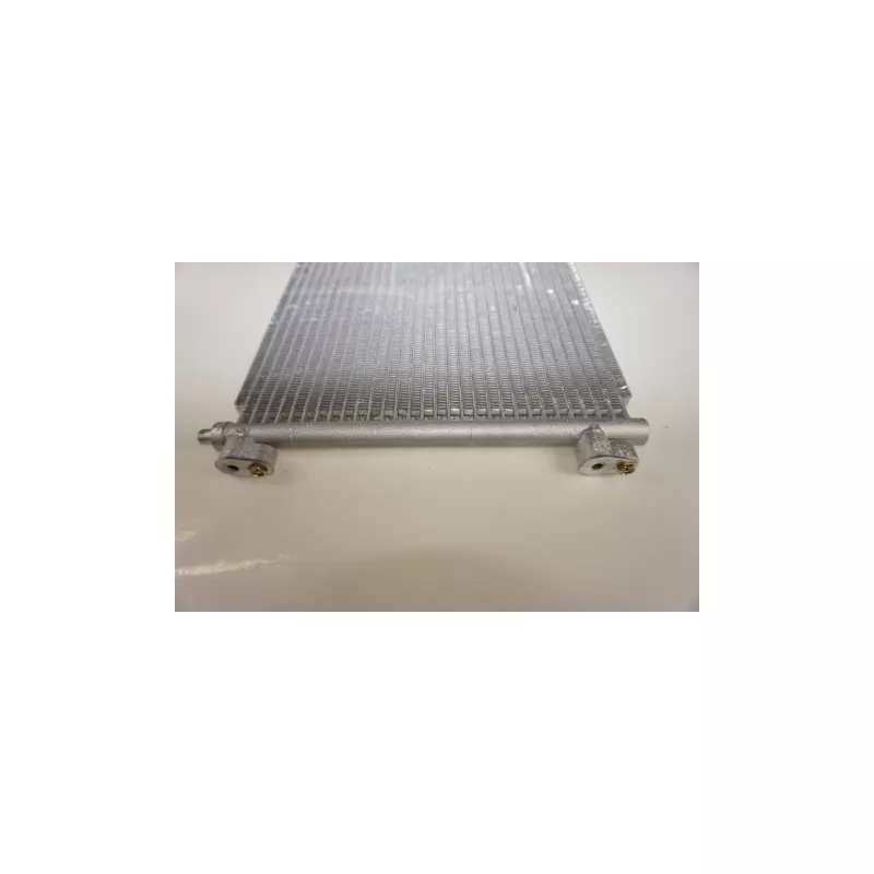 Condenseur, climatisation CLIMTEX CH2-570 - Visuel 1