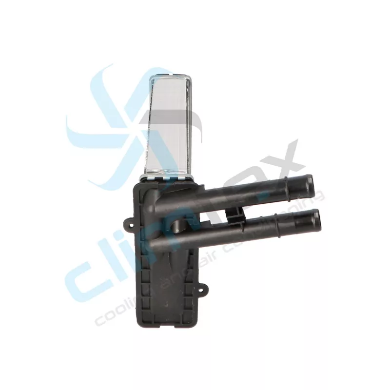 Système de chauffage CLIMTEX CH3-009 - Visuel 2