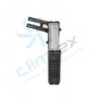 CLIMTEX CH3-009 - Système de chauffage
