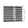 Système de chauffage CLIMTEX [CH3-435]
