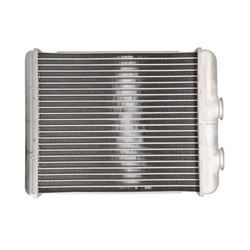 Système de chauffage CLIMTEX CH3-435 - Visuel 1