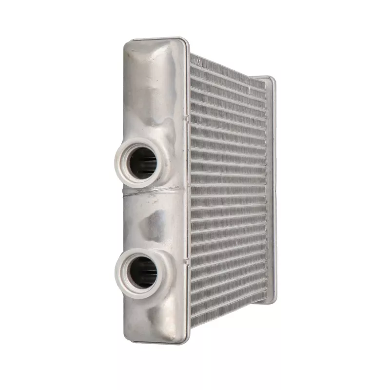 Système de chauffage CLIMTEX CH3-435 - Visuel 2