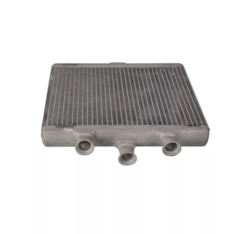 Système de chauffage CLIMTEX CH3-675 - Visuel 1